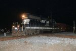 NS G64